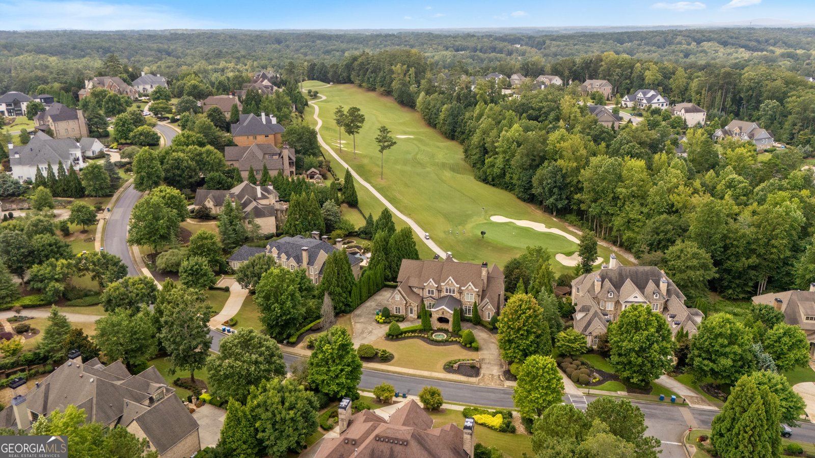 3213 Balley Forrest Drive Milton - Photo 83