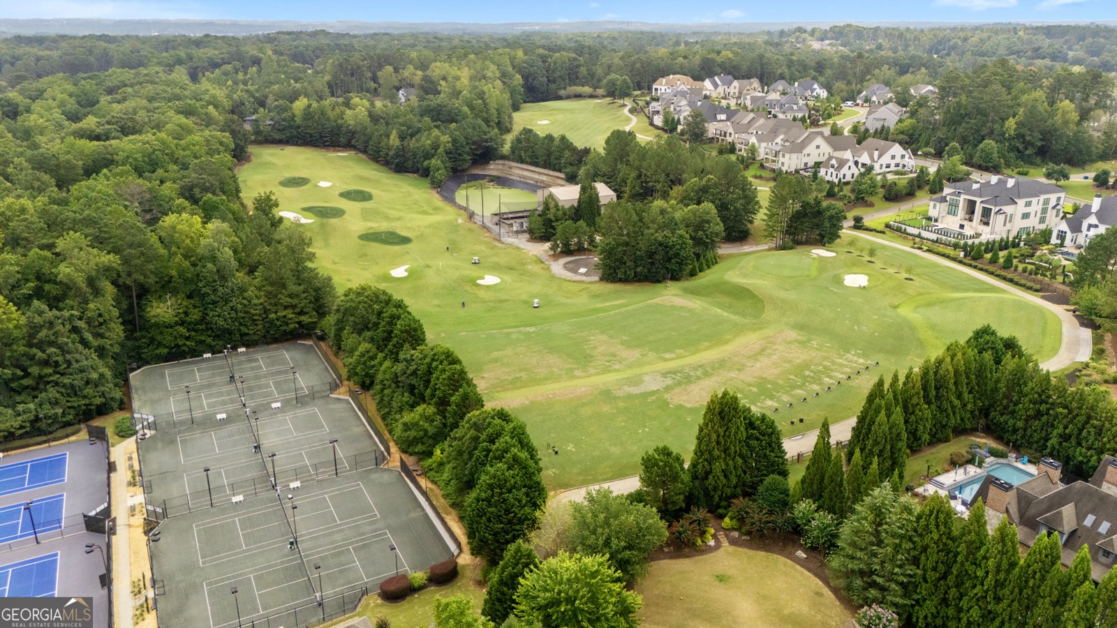 3213 Balley Forrest Drive Milton - Photo 84