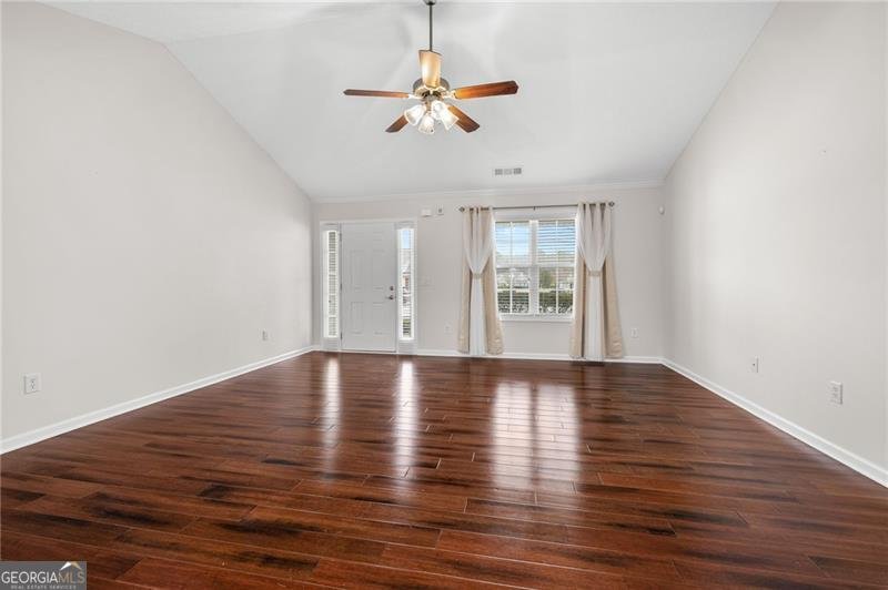 326 Briarcrest Drive Jefferson - Photo 10