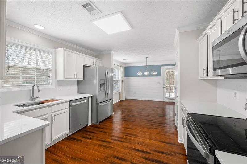 326 Briarcrest Drive Jefferson - Photo 11