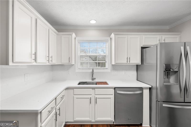 326 Briarcrest Drive Jefferson - Photo 12