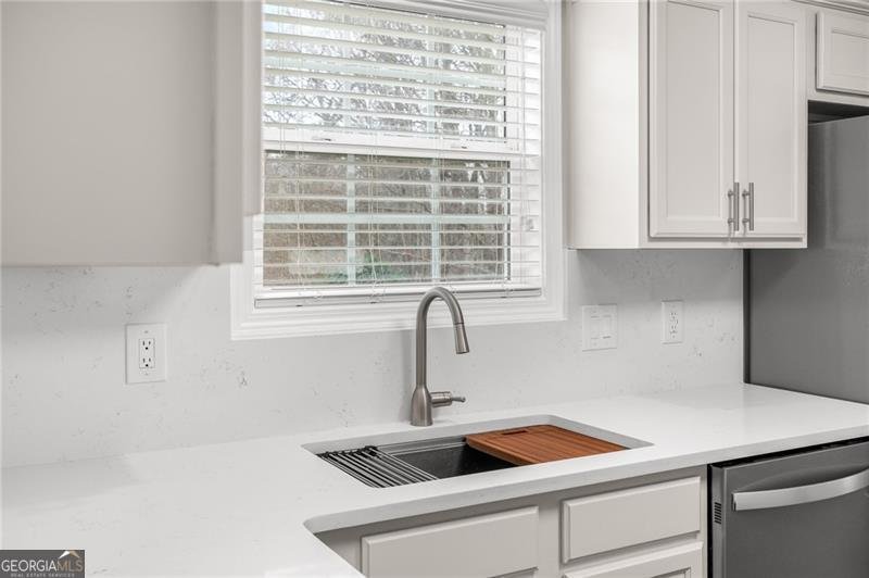 326 Briarcrest Drive Jefferson - Photo 13