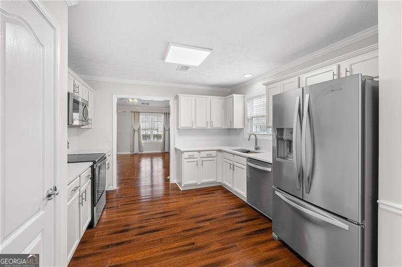 326 Briarcrest Drive Jefferson - Photo 14