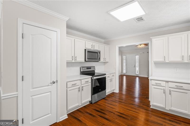 326 Briarcrest Drive Jefferson - Photo 15