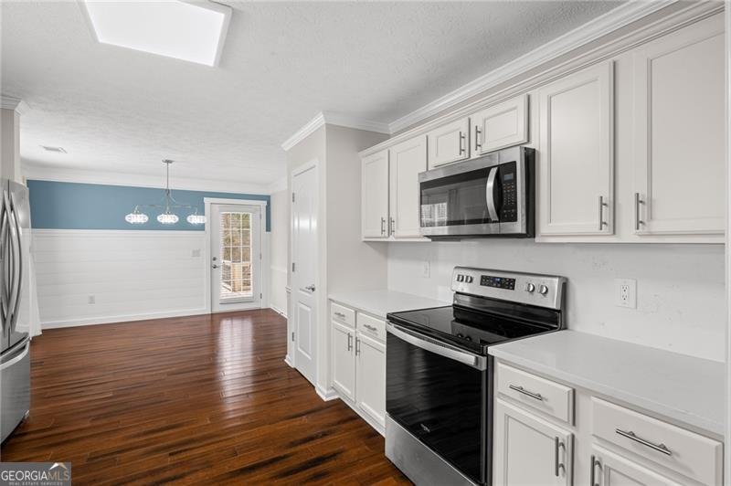 326 Briarcrest Drive Jefferson - Photo 16