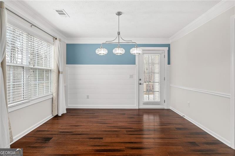 326 Briarcrest Drive Jefferson - Photo 17