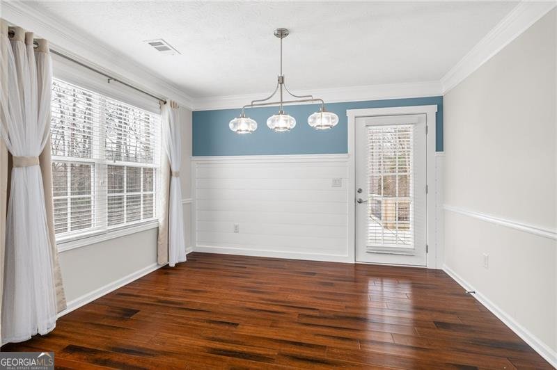 326 Briarcrest Drive Jefferson - Photo 18