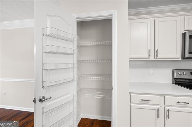 326 Briarcrest Drive Jefferson - Photo 19