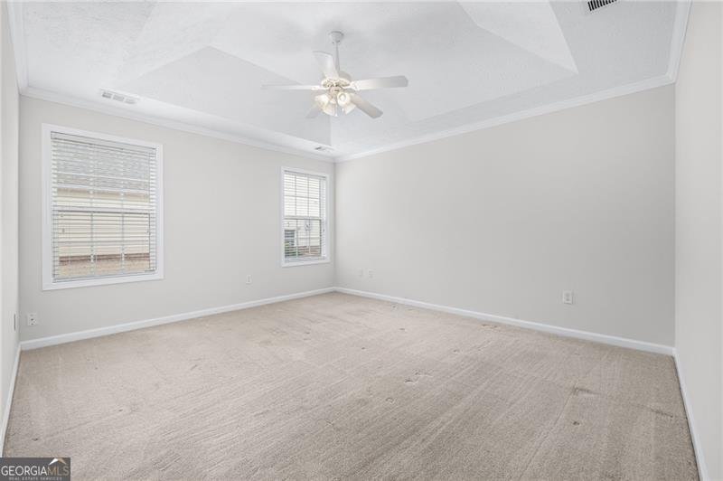 326 Briarcrest Drive Jefferson - Photo 20