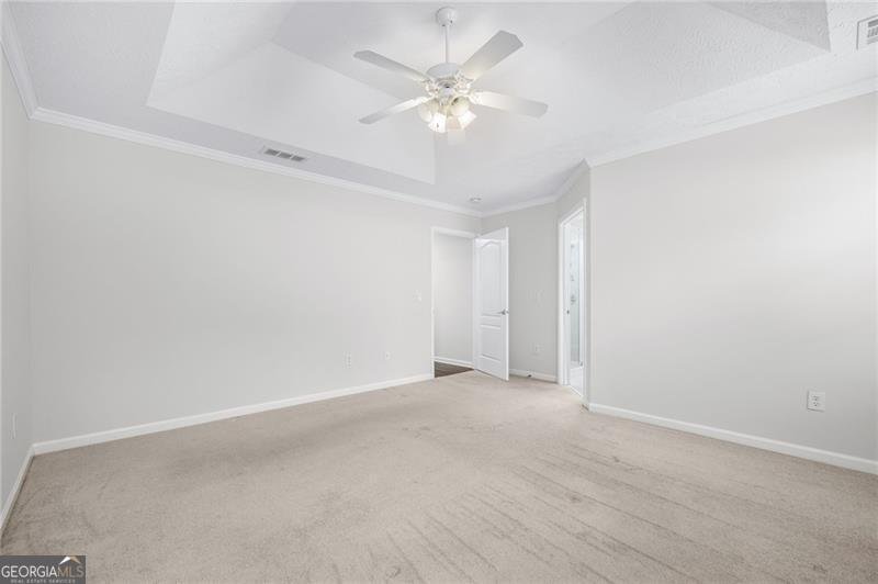 326 Briarcrest Drive Jefferson - Photo 21