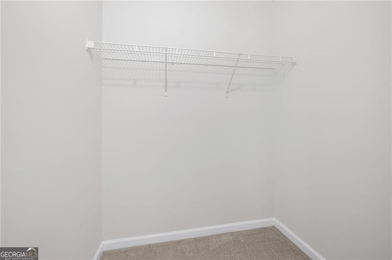 326 Briarcrest Drive Jefferson - Photo 22