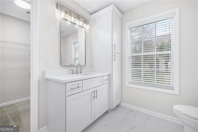 326 Briarcrest Drive Jefferson - Photo 23