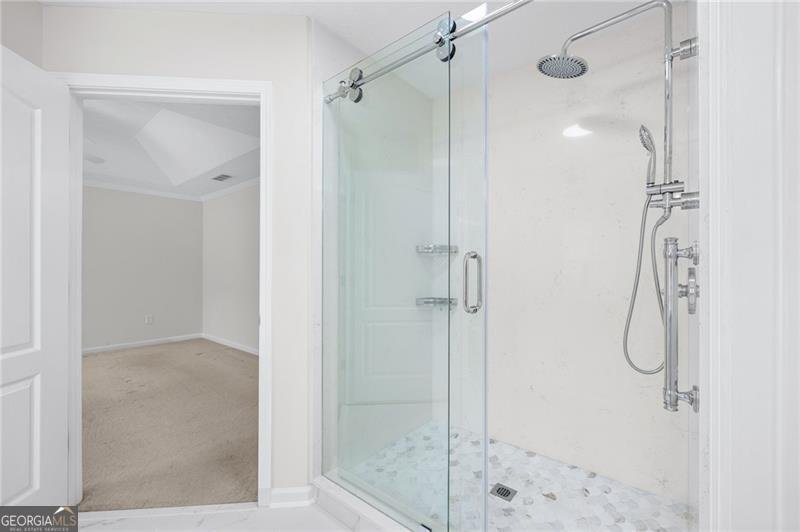 326 Briarcrest Drive Jefferson - Photo 24