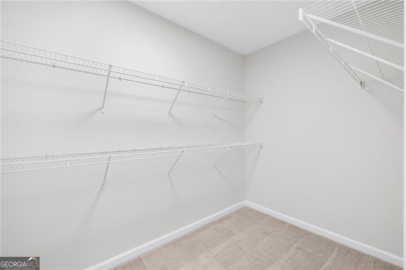 326 Briarcrest Drive Jefferson - Photo 25