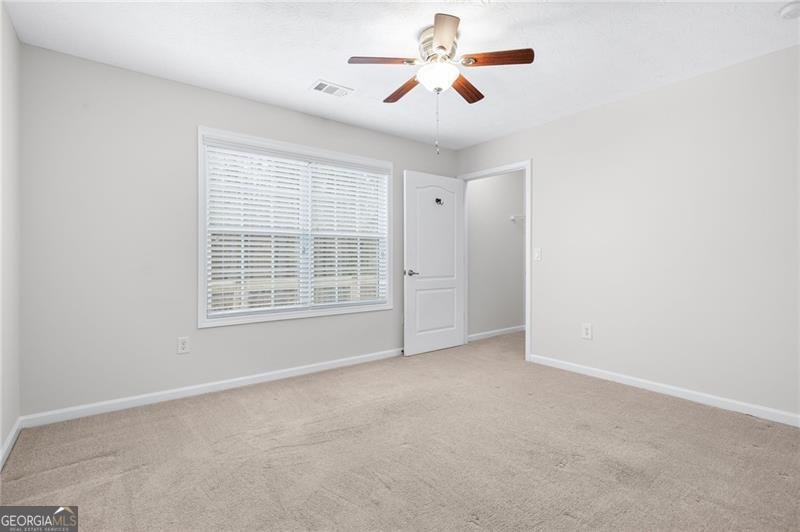 326 Briarcrest Drive Jefferson - Photo 26