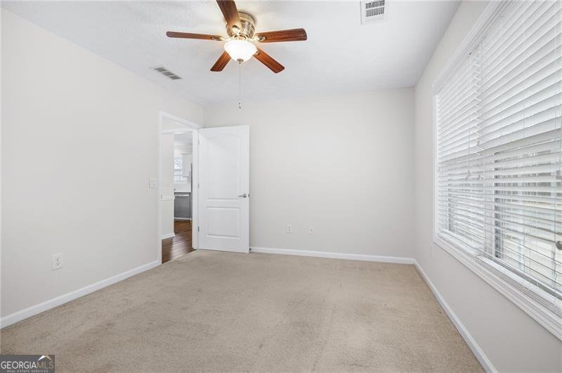 326 Briarcrest Drive Jefferson - Photo 27