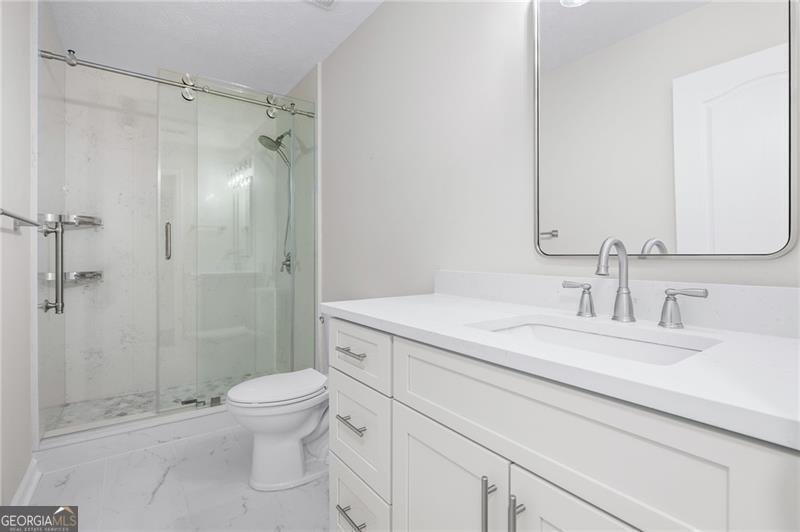 326 Briarcrest Drive Jefferson - Photo 28