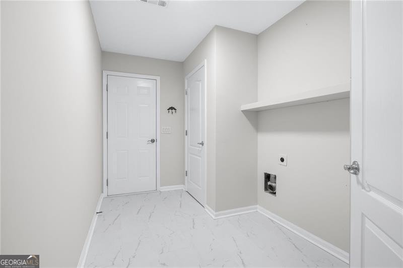 326 Briarcrest Drive Jefferson - Photo 29