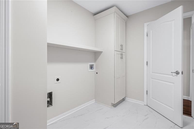 326 Briarcrest Drive Jefferson - Photo 30