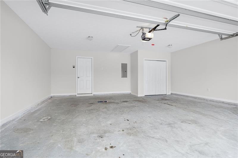 326 Briarcrest Drive Jefferson - Photo 31