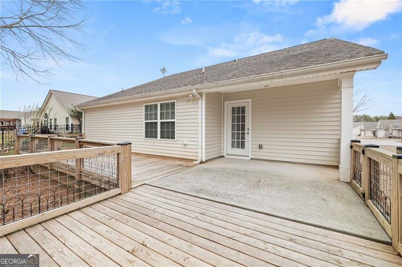 326 Briarcrest Drive Jefferson - Photo 32