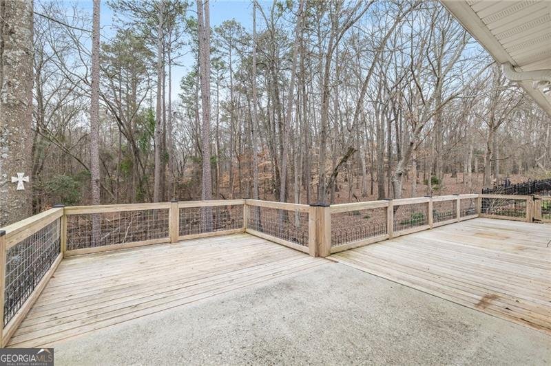 326 Briarcrest Drive Jefferson - Photo 33