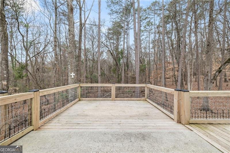 326 Briarcrest Drive Jefferson - Photo 34