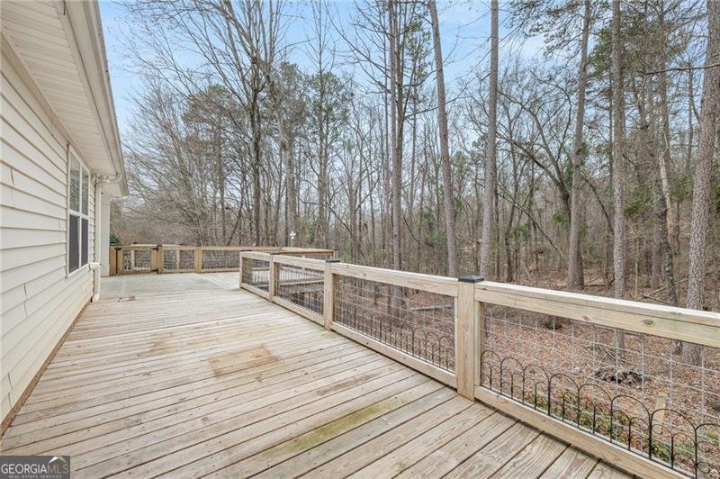 326 Briarcrest Drive Jefferson - Photo 35