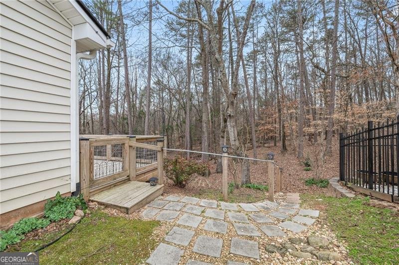 326 Briarcrest Drive Jefferson - Photo 36