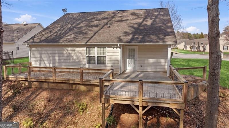 326 Briarcrest Drive Jefferson - Photo 37