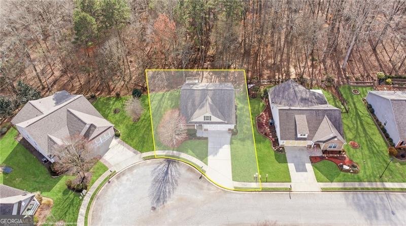 326 Briarcrest Drive Jefferson - Photo 38