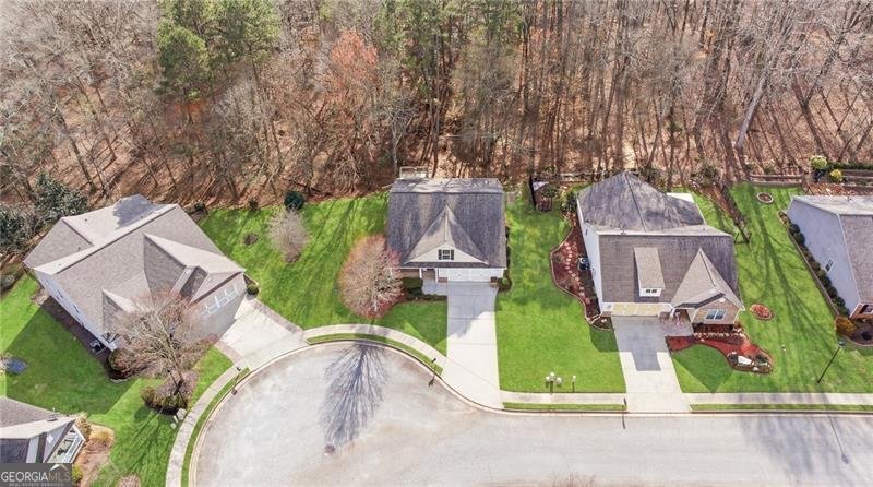 326 Briarcrest Drive Jefferson - Photo 39