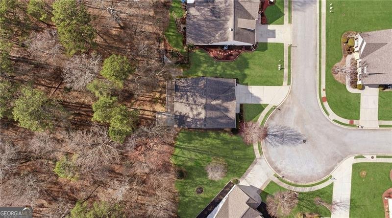 326 Briarcrest Drive Jefferson - Photo 40