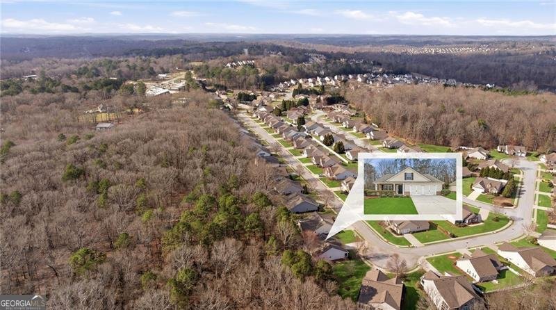 326 Briarcrest Drive Jefferson - Photo 41