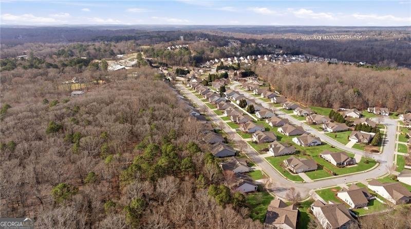 326 Briarcrest Drive Jefferson - Photo 42