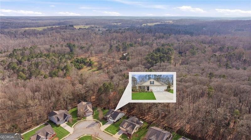 326 Briarcrest Drive Jefferson - Photo 43