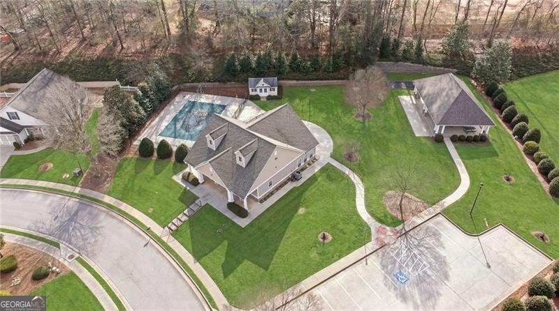 326 Briarcrest Drive Jefferson - Photo 44