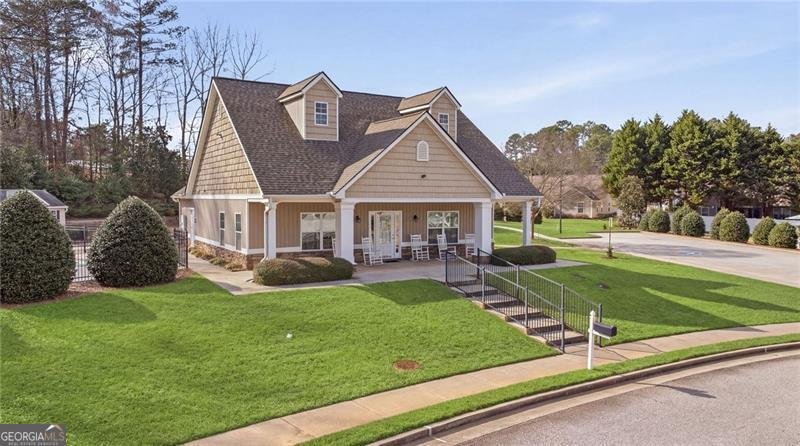 326 Briarcrest Drive Jefferson - Photo 45