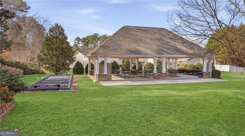 326 Briarcrest Drive Jefferson - Photo 46