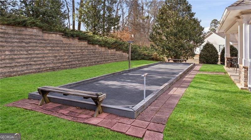 326 Briarcrest Drive Jefferson - Photo 47