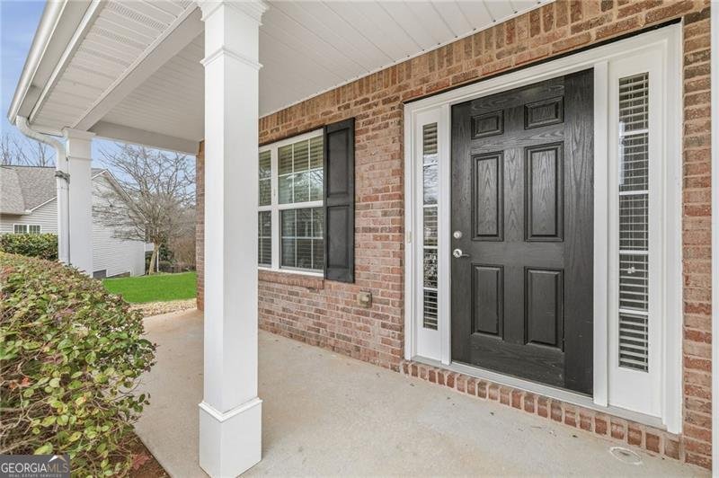 326 Briarcrest Drive Jefferson - Photo 6