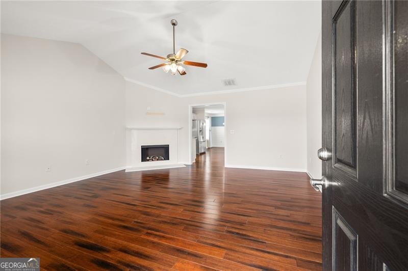 326 Briarcrest Drive Jefferson - Photo 7