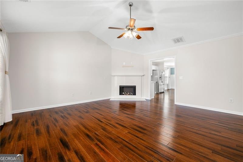 326 Briarcrest Drive Jefferson - Photo 8