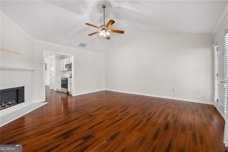 326 Briarcrest Drive Jefferson - Photo 9