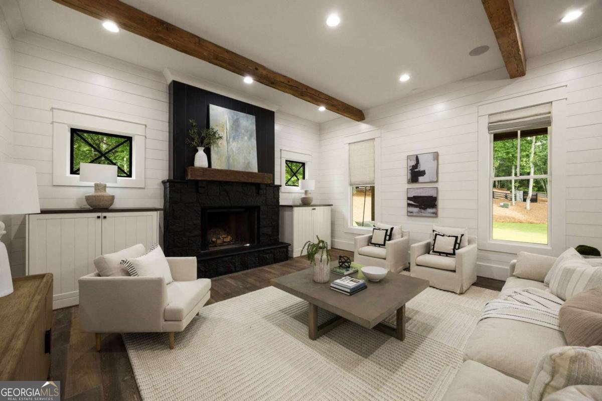 13365 Hopewell Road Milton - Photo 30