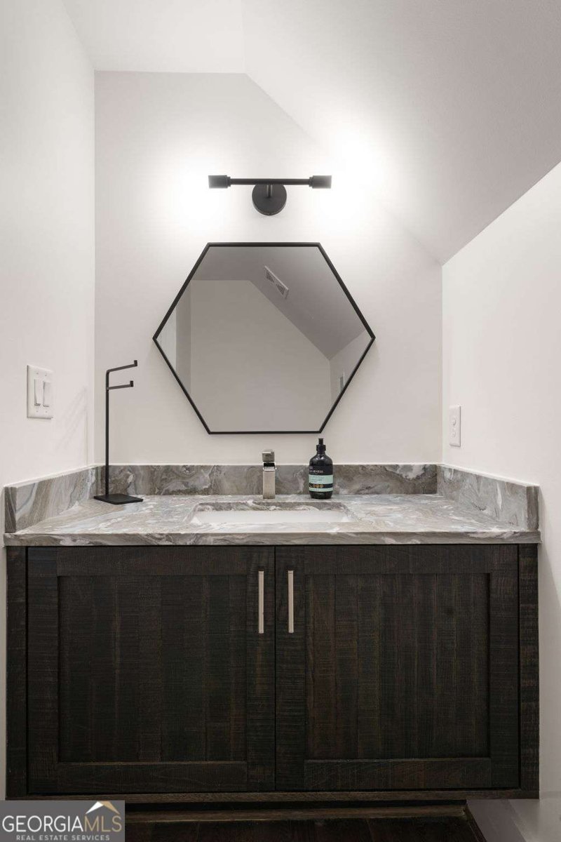 13365 Hopewell Road Milton - Photo 57