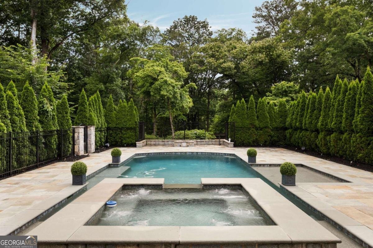 13365 Hopewell Road Milton - Photo 62