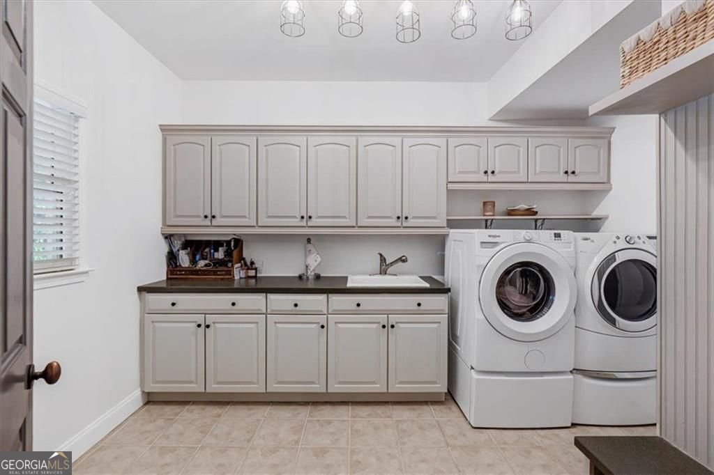 4027 Hickory Fairway Drive Woodstock - Photo 25