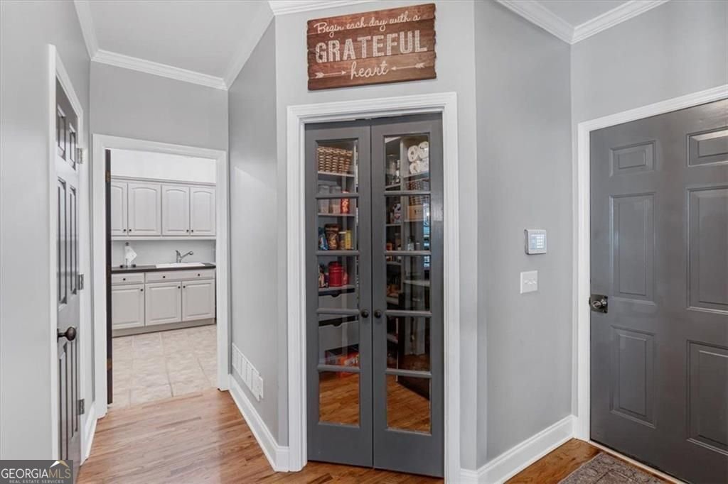 4027 Hickory Fairway Drive Woodstock - Photo 27