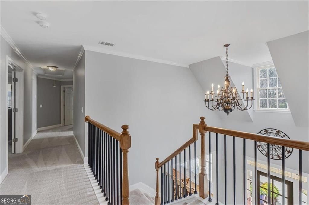 4027 Hickory Fairway Drive Woodstock - Photo 28